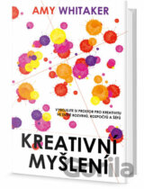 Kreativní myšlení