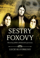 Sestry Foxovy