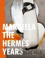 Margiela, the Hermès Years