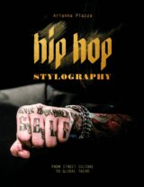Hip Hop Stylography
