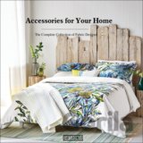 Accessories For Your Home