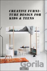 Creative Furniture Design Kids Teens