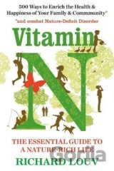 Vitamin N