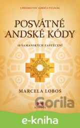 Posvátné andské kódy