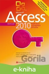 Microsoft Access 2010
