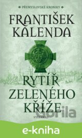 Rytíř zeleného kříže