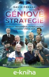 Géniové strategie
