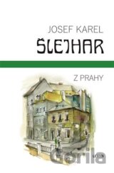 Z Prahy