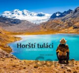Horští tuláci