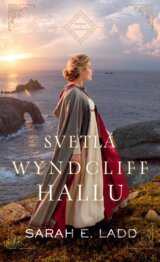 Svetlá Wyndcliff Hallu