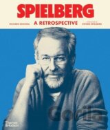 Spielberg