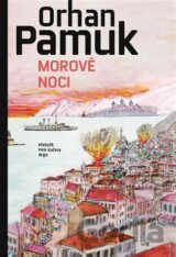 Morové noci
