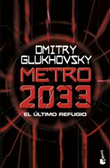 Metro 2033