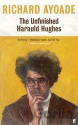 The Unfinished Harauld Hughes