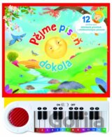 Pějme píseň dokola
