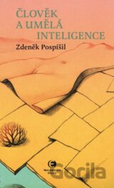 Člověk a umělá inteligence
