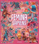 Femina Sapiens