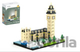 Big Ben