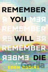 Remember You Will Die