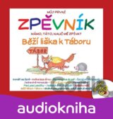 Můj první zpěvník
