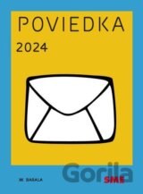 Poviedka 2024