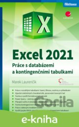 Excel 2021