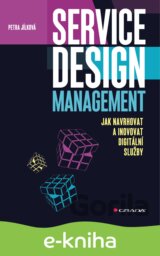 Service Design Management