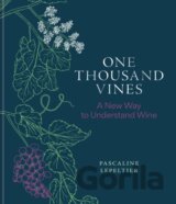 One Thousand Vines