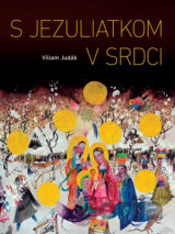 S Jezuliatkom v srdci