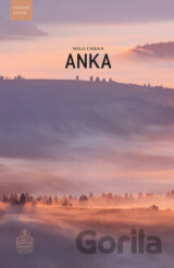 Anka