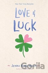 Love & Luck