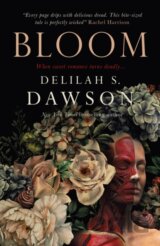 Bloom
