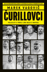 Čurillovci