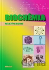 Biochémia
