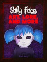 Sally Face