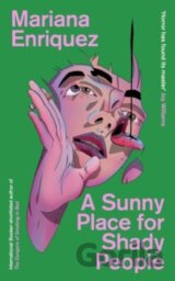 A Sunny Place for Shady People