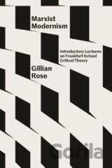 Marxist Modernism