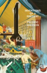 Inventions of a Present