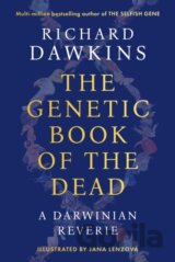 The Genetic Book of the Dead