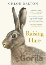 Raising Hare