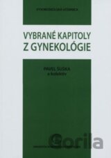 Vybrané kapitoly z gynekológie