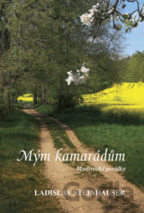 Mým kamarádům