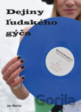 Dejiny ľudského gýča