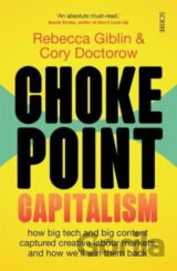 Chokepoint Capitalism