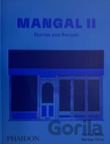 Mangal II