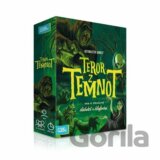 Teror z temnot