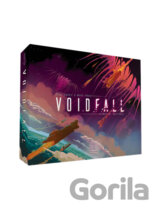 Voidfall CZ