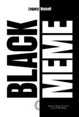 Black Meme