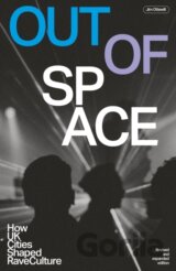Out Of Space