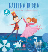 Milujem hudbu: Baletná hudba